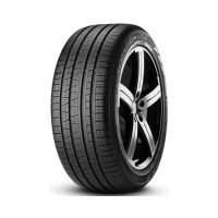 Pirelli SCORPION VERDE ALL SEASON SF 235/55R19 101V RunFlat