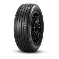 Pirelli SCORPION 235/45R21 101T XL