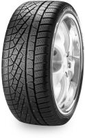 Pirelli WINTER 240 SOTTOZERO 2 255/35R19 96V XL