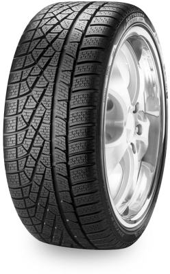 Pirelli WINTER 240 SOTTOZERO 2 235/40R19 96V XL