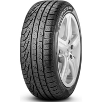 Pirelli WINTER 240 SOTTOZERO 255/35R20 97V XL