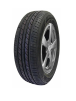 Rapid P309 195/60R15 88V XL