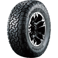 Roadcruza RA1100 235/85R16C 120/116R M+S