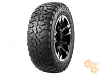 Roadcruza RA3200 225/75R16C 115/112Q POR M+S