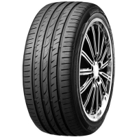 Roadstone EUROVIS Sport 04 255/35R20 97Y XL