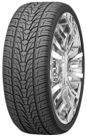 Roadstone Roadian HP 275/55R20 117V XL