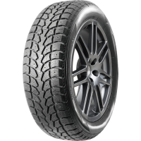 Rovelo RWS-677 275/55R20 117S шип