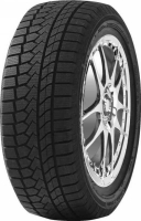 Goodride SW628 215/60R17 96T