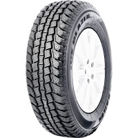 Sailun ICE BLAZER WST2 LT FS 245/50R20 102T шип