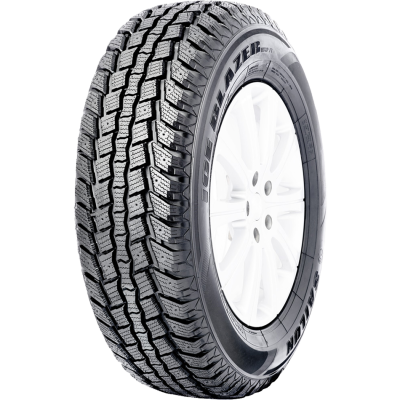 Sailun ICE BLAZER WST2 LT FS 275/60R20 119S XL шип