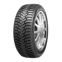 Sailun ICE BLAZER WST3 FS 275/40R20 106T XL шип