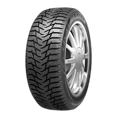 Sailun ICE BLAZER WST3 FS 275/60R20 115T шип