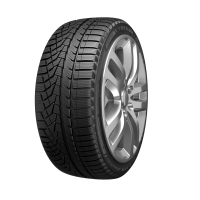 Sailun ICE BLAZER Alpine EVO 1 225/40R19 93W XL