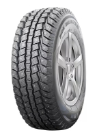 Sailun Ice Blazer WST2 LT 265/65R18 114T шип