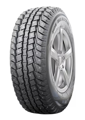 Sailun Ice Blazer WST2 LT 245/60R18 105T шип