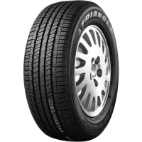 Triangle Sapphire TR257 245/75R16 111H M+S