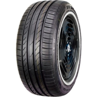 Tracmax X-Privilo TX3 255/35R19 96Y XL ZR