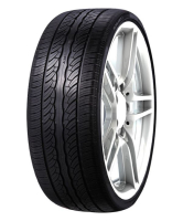 Tri-Ace Formula-1 275/40R19 105W XL