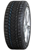 Tri-Ace Snow White 2 275/40R19 105H XL шип