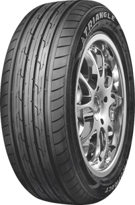 Triangle Protract TE301 225/65R17 102H M+S