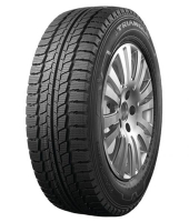 Triangle SnowLink LL01 205/65R16C 107/105T M+S 3PMSF