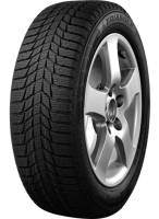 Triangle SnowLink PL01 245/50R20 102T