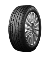 Triangle SnowLion TR777 175/65R14 86T M+S 3PMSF