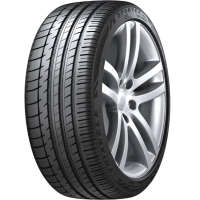 Triangle SporteX TH201 215/55R16 97W XL