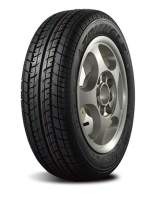 Triangle TR256 155/65R13 73S