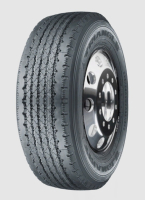 Triangle TR692 385/65R22.5 160J M+S