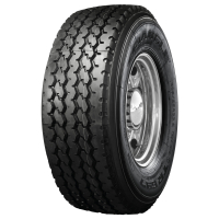 Triangle TR697 385/65R22.5 160J M+S