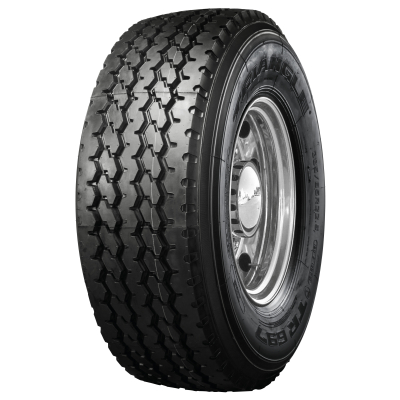 Triangle TR697 385/65R22.5 164K