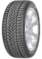 Goodyear UltraGrip Performance Gen 1 285/40R20 108V XL