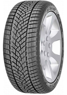 Goodyear UltraGrip Performance SUV Gen 1 285/35R22 106V XL