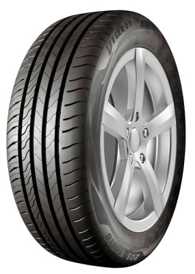 Viatti Strada 2 V-134 175/70R14 88H