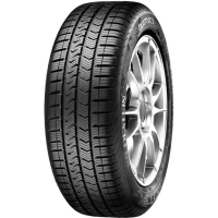 Vredestein Quatrac Pro 245/40R19 98Y XL