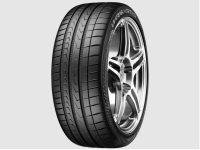 Vredestein Ultrac Vorti R 265/35R20 99Y XL