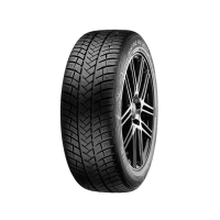 Vredestein Wintrac Pro 245/45R19 102W XL