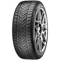 Vredestein Wintrac Xtreme S 255/55R19 111V XL