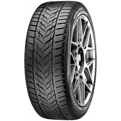 Vredestein Wintrac Xtreme S 255/35R19 96Y XL