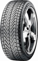 Vredestein Wintrac Xtreme 285/25R20 93W XL