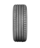 GT Radial Champiro HPY 225/40R19 93Y XL ZR