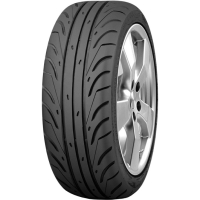 Accelera 651 Sport 235/35R19 91W