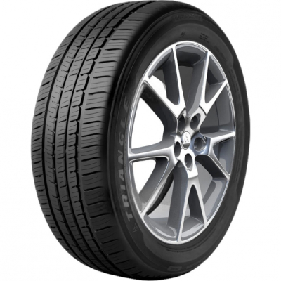 Triangle AdvanteX TC101 215/65R17 103W XL M+S