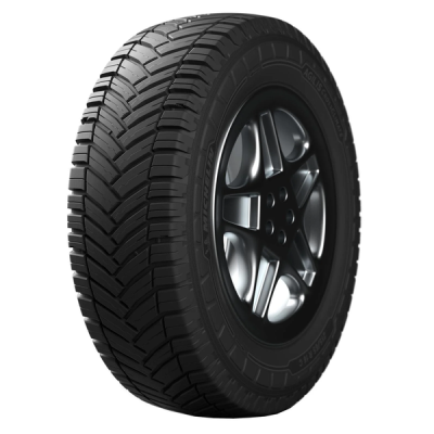 Michelin Agilis CrossClimate 195/65R16C 104/102R