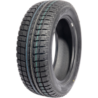 Antares Grip 20 225/50R17 98H