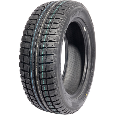 Antares Grip 20 255/50R19 107T