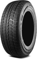 Antares Grip Winter Plus 235/40R19 92H