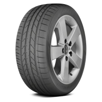 Atturo AZ850 275/40R20 106Y XL