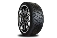 Atturo AZ-800 265/35R22 102V XL